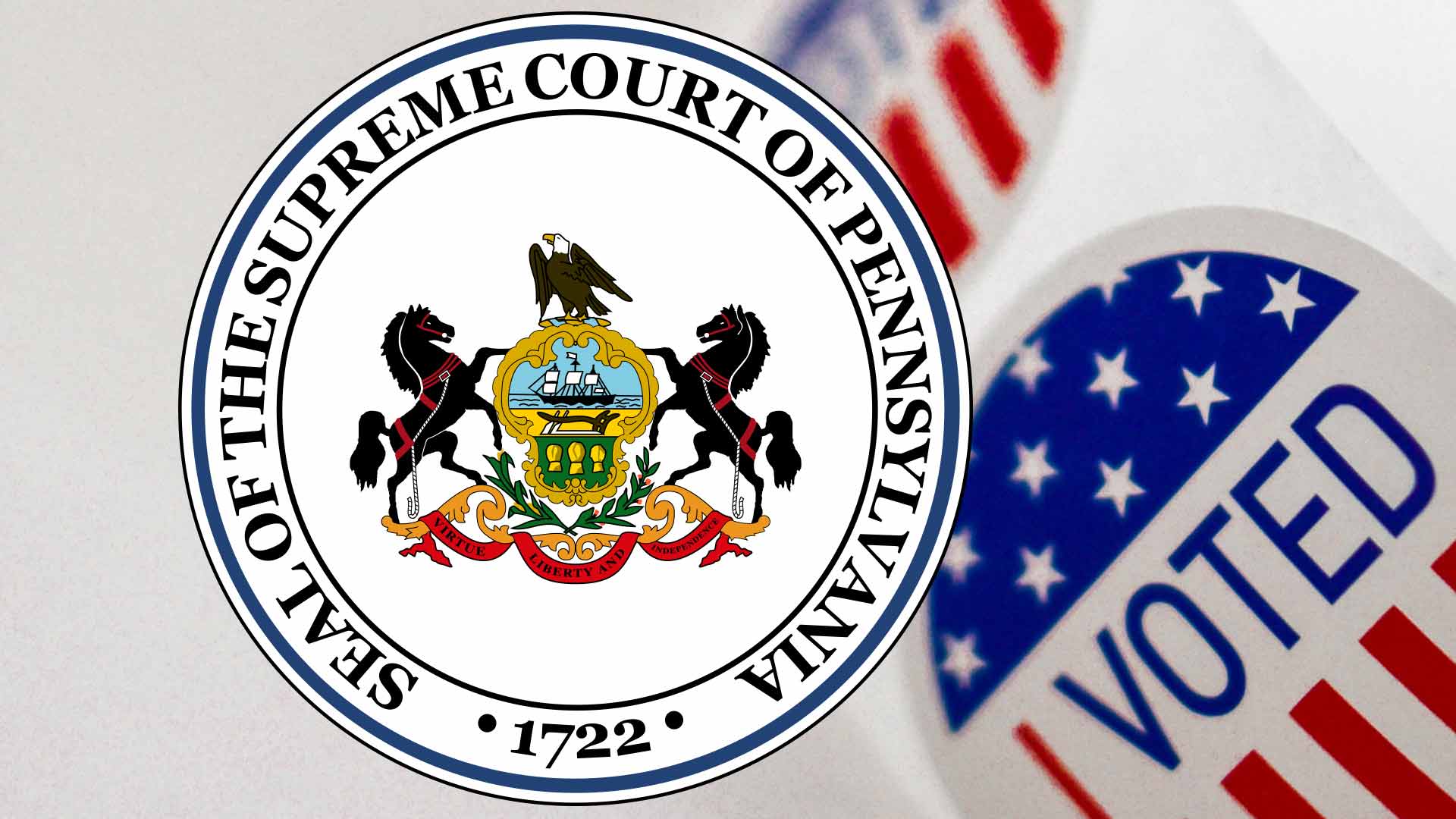 Landmark Asks Supreme Court To Reverse Out Of Control Pennsylvania ...