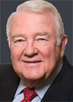 Edwin Meese III