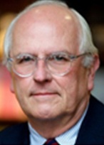 Gary L. McDowell