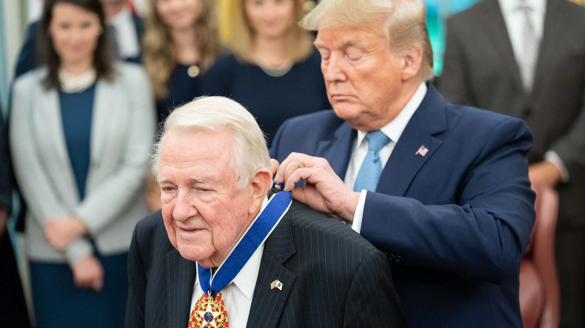 Congratulations-Landmark-Board-Member-Ed-Meese-Presidential-Medal-of-Freedom-Recipient.jpg