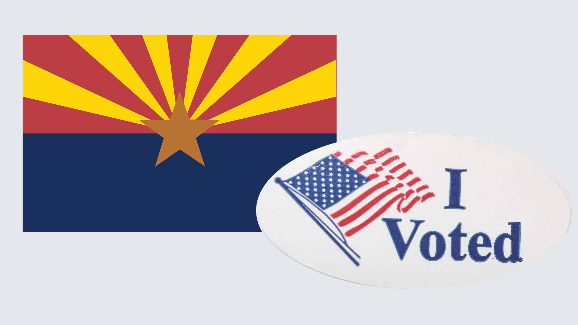 Landmark Defending Arizona’s Ballot Harvesting Statutory Limits