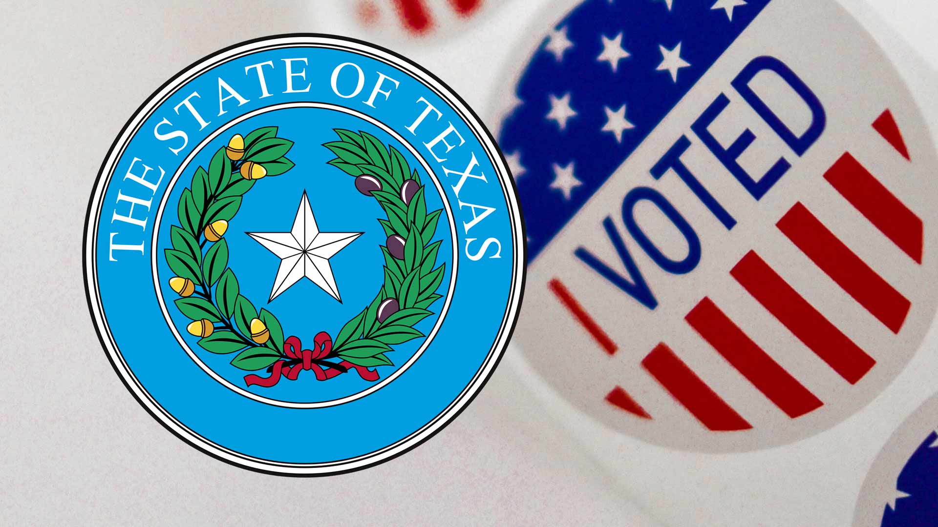 Landmark and PILF Urge Fifth Circuit to Uphold Ballot Integrity in Texas.