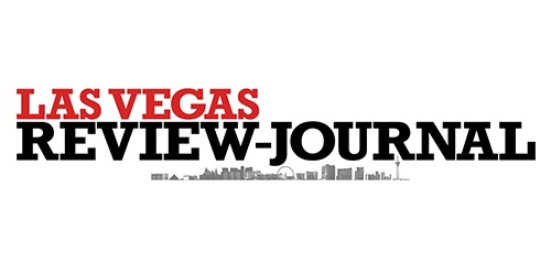 Las Vegas Review Journal 6-11-24