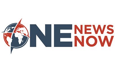 One News Now 3-8-21
