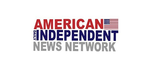 american-daily-Independent news