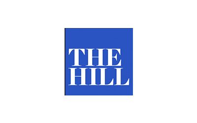 The Hill 7-3-21