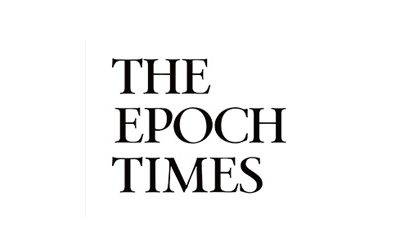 The Epoch Times 3-30-21