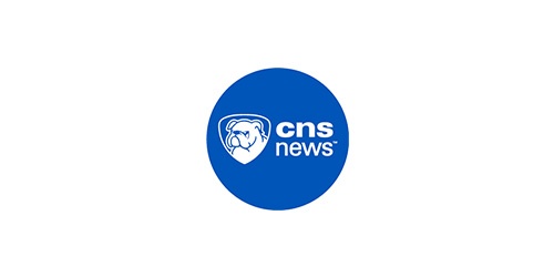 CNS News
