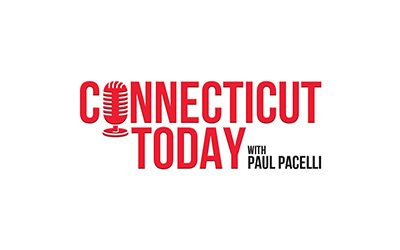 Connecticut Today with Paul Pacelli 2-28-23