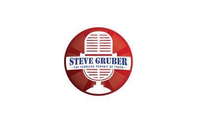 Steve Gruber Show 4-16-24