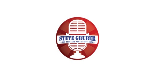 Steve Gruber