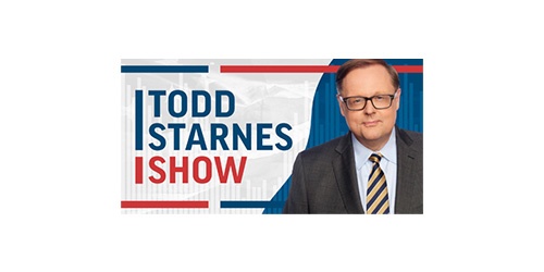 Todd-Starnes-Show