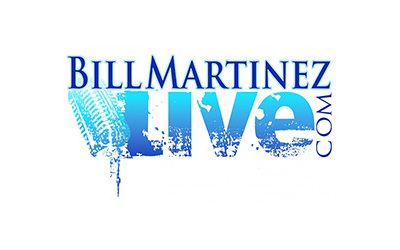 Bill Martrinez Live 1-13-23