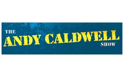 The Andy Caldwell Show 8-20-24