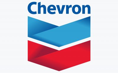 So, what is the Chevron Doctrine?