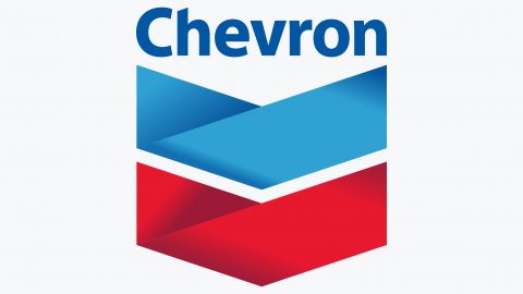 So what is the Chevron Doctrine? Landmark Legal Foundation
