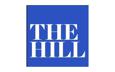 The Hill 10-6-21