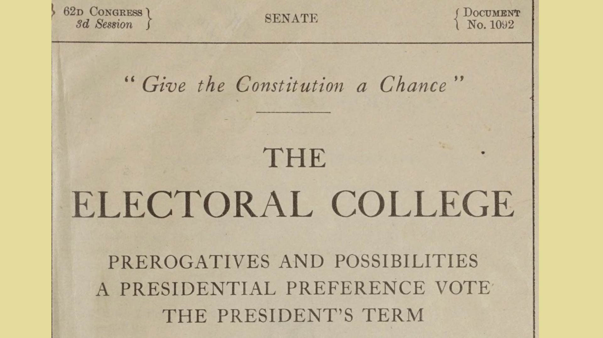 Understanding-The-Electoral-College