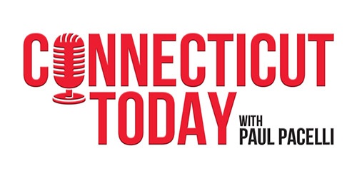 Connecticut Today with Paul Pacelli 9-14-23