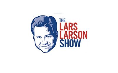 The Lars Larson Show 8-23-24