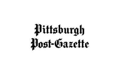 The Pittsburgh Post Gazette 3-14-22