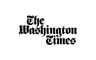 The Washington Times 3-9-22