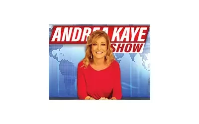 Andrea Kaye Show