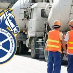 Landmark Files Brief in Support of Petitioner in Glacier NW v. Teamsters Local Union