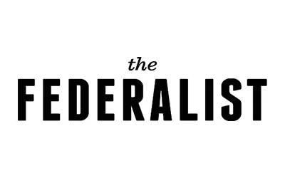 The Federalist 9-20-22