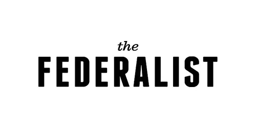 The Federalist 9-20-22