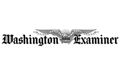 Washington Examiner 7-10-23