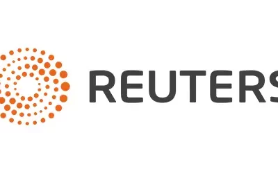 Reuters 10-20-22