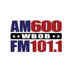 Ed Dean Morning Show
