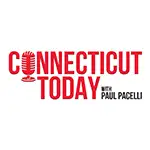 Connecticut Today with Paul Pacelli