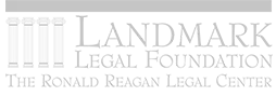 Landmark Legal Foundation