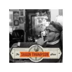 Shaun Thompson Show