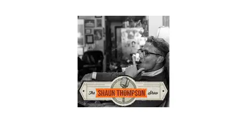 Shaun Thompson Show