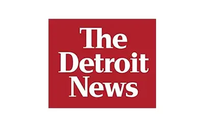 The Detroit News 2-27-23