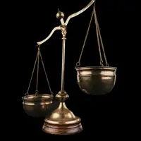 Landmark Legal Upholding the Rule of Law