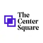 The Center Sqaure