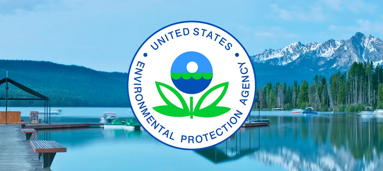 Sackett v. EPA- SCOTUS Upholds Property Rights, Textualism