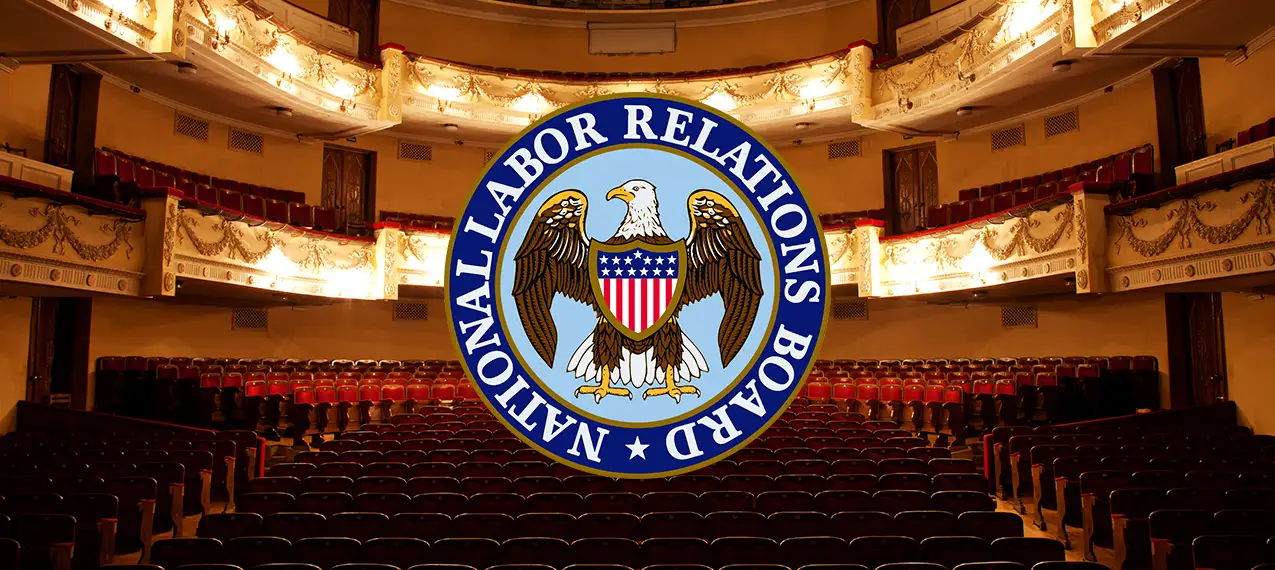 NLRB Rules Against Freedom for Independent Contractors