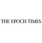 The Epoch Times