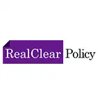 Real Clear Policy