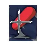 The What's Up Radio Program with Terry Lowry