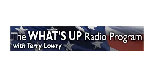 The What's Up Radio Program