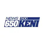 The Mike Porcaro Show