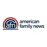 American Family News
