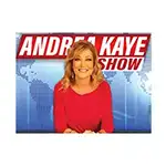 Andrea Kaye Show