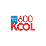 KCOL Mornings with Jimmy Lakey=